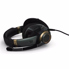 Immagine di H6pro open green