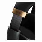 Immagine di H6pro open green