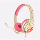 Immagine di Anim cro isa interactive headphones