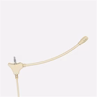 Immagine di Anim cro isa interactive headphones