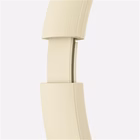 Immagine di Anim cro isa interactive headphones