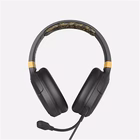 Immagine di Batman signal g1 gaming headphones