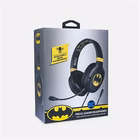 Immagine di Batman signal g1 gaming headphones
