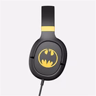 Immagine di Batman signal g1 gaming headphones