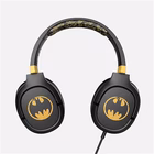 Immagine di Batman signal g1 gaming headphones