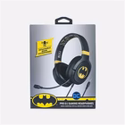 Immagine di Batman signal g1 gaming headphones