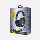 Immagine di Batman signal g1 gaming headphones
