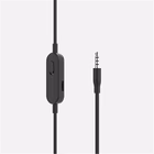 Immagine di Batman signal g1 gaming headphones