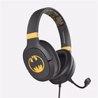 Immagine di Batman signal g1 gaming headphones