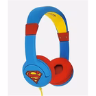 Immagine di Superman junior headphones