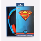 Immagine di Superman junior headphones