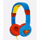 Immagine di Superman junior headphones