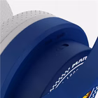 Immagine di Mariokart interactive headphones