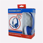 Immagine di Mariokart interactive headphones