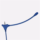 Immagine di Mariokart interactive headphones