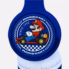 Immagine di Mariokart interactive headphones