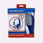 Immagine di Mariokart interactive headphones