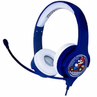 Immagine di Mariokart interactive headphones