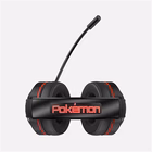 Immagine di Pokemon neon g4 gaming headphones