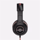 Immagine di Pokemon neon g4 gaming headphones