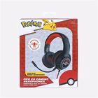 Immagine di Pokemon neon g4 gaming headphones