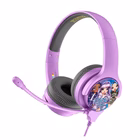 Immagine di Rainbow high interactive headphones
