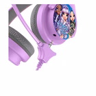 Immagine di Rainbow high interactive headphones