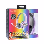 Immagine di Rainbow high interactive headphones