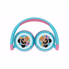 Immagine di Lol kids bt headphones