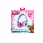 Immagine di Lol kids bt headphones