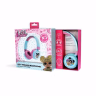 Immagine di Lol kids bt headphones