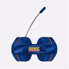 Immagine di Sonic speed g4 gaming headphones