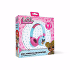 Immagine di Lol kids bt headphones