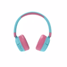 Immagine di Lol kids bt headphones