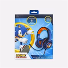 Immagine di Sonic speed g4 gaming headphones