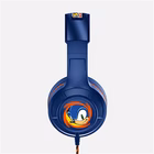 Immagine di Sonic speed g4 gaming headphones