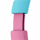 Immagine di Lol kids bt headphones