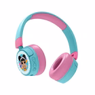 Immagine di Lol kids bt headphones