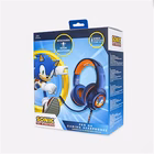Immagine di Sonic speed g4 gaming headphones