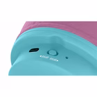 Immagine di Lol kids bt headphones