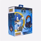 Immagine di Sonic speed g4 gaming headphones