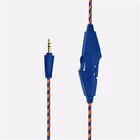 Immagine di Sonic speed g4 gaming headphones