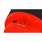 Immagine di Pokemon pokeball kids bt headphones