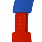 Immagine di Super mario kids bt headphones