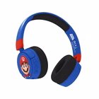 Immagine di Super mario kids bt headphones