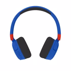 Immagine di Super mario kids bt headphones