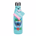 Immagine di Stitch metal water bottle