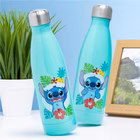 Immagine di Stitch metal water bottle