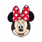 Immagine di Minnie 2d light