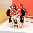 Immagine di Minnie 2d light